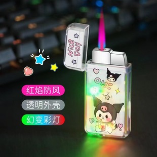 �¿��W�������t�����׿�ͨ���C�t������L��������ѶY����l