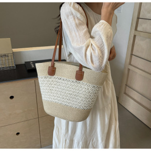�ļ���߅ɳ�����ζȼٲݾ�����Ů2025�¿�r��ͨ�چμ�����ذ���
