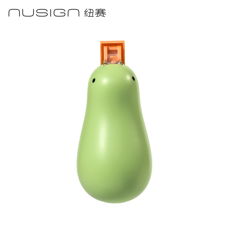 Verde (5mm * 6m)