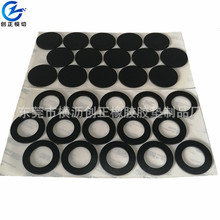 �S��ֱ��ʳƷ��ƿ�w�| ͸�����z�|Ƭ ���z���z�_�| ��ˮ���zȦ