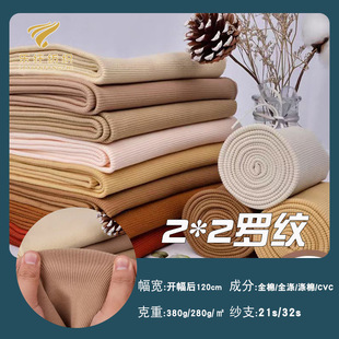 ȫ��1*1�_�Ĳ��� 2&times;2��]���]�����ݼy�l���I����ڈA�C�ݼy����