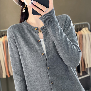 100���޾�ᘿ��_��Ů�����¿�s�ٴ����më������͸����������