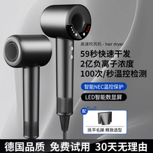 늴��L�l�Ȍ��I���þ��l�����L�C����ˮ������ᴵ�L늙C�W��