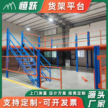 w؛܂}}I䓽Yƽ̨췿䓼܂}Ӹ؛