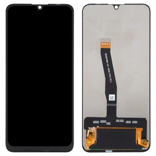 LCD touch assembly for Honor 10 Lite/20 Lite Cog