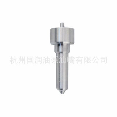L163PBD L087PBD L137PBD Oil pump, nozzle