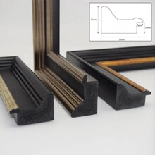 �¿�PS�b��l�ͮ����b�ѻ鼆Ӱ�ǌ��ÿ�l5335ϵ��߅��羳