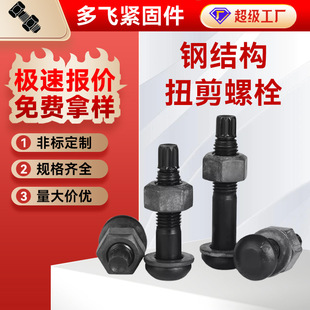 M12�ߏ��ȴ������ݽz12.9 8.8.10.9�������l�ژ������B䓽Y����˨