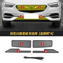 �m��춄e��΢�{6/7 ����/�����оW���P䓷��o�Wˮ�䱣�o�W���b��