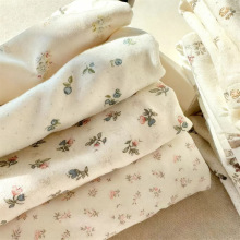 �n��ͯ�b�ﶬ�Mӡ�黨��Ů�����½q�ߏ���������ѝ�Ҿӷ�˯�����b