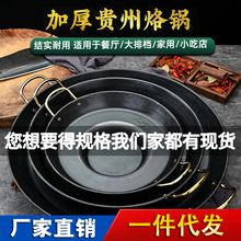 �����F����偼Ӻ�҈@���Ô[��ը����ƽ���ȼ����׼�ը����l