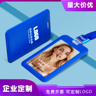 �S�����l���ƆT����̖�ƹ������ƒ����ؿ������C�����ƿ��׶� ��