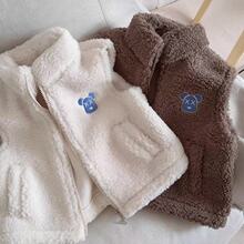 ��ͯ��ͨ���q�����ﶬ��Ůͯ��ů����ëë�R��������I�Ӻ�����