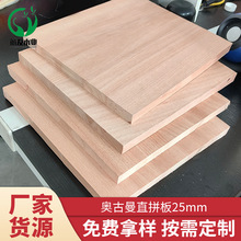 SֱWֱƴľ25mmAAbİĘҾ߼ɲl