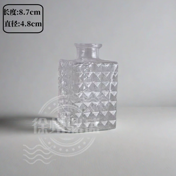 Square diamond