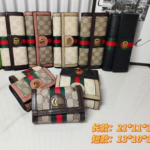 G�ҿ羳�L���X����ʿ�¿�r�к��s���ۯB����;����Ƥ�A�C������
