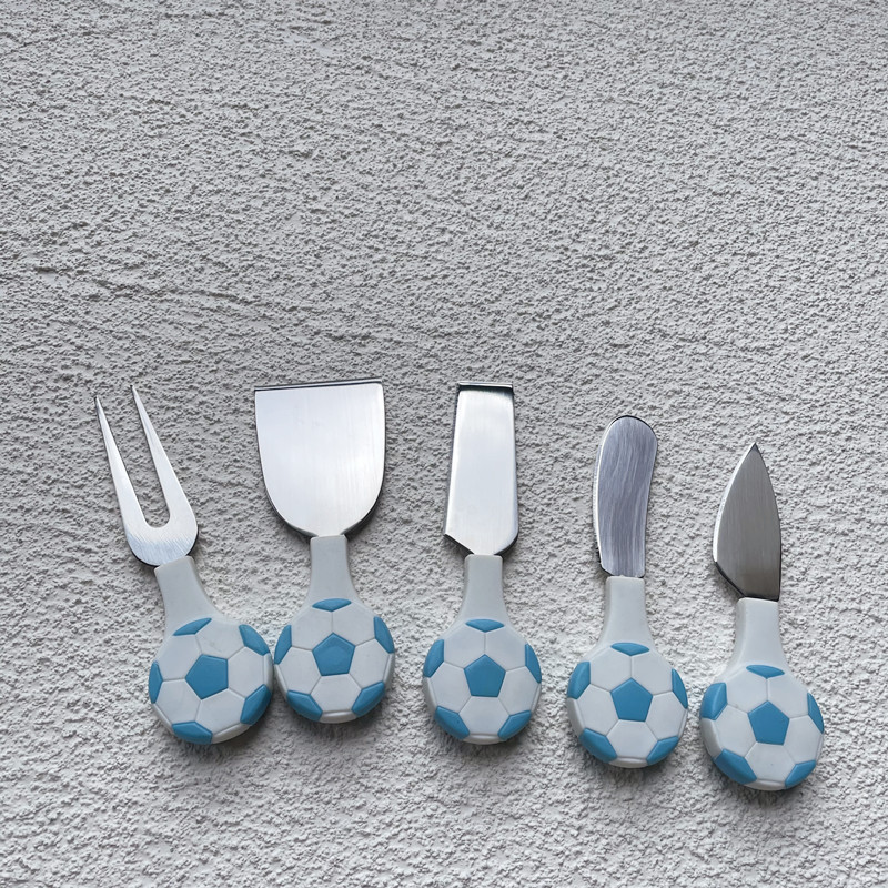 微信图片_20220616143858