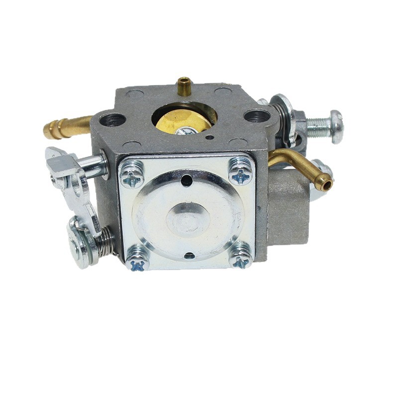 585603801 Carburetor Husqvarna 525Bx Handheld Blower 501716903 Lawn Mower
