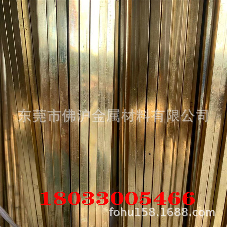 微信图片_20210705181500