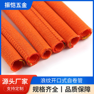 �˼y�_��ʽ�Ծ���PET������ȼ�����W�ܷ���늾����o�׹�