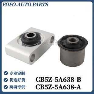 CB5Z5A638A�m��춸���̽�U�ߺ�Ҽ��r�z�ϑҒ���Ʊ��z��K201348