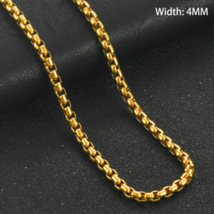 ��s�� �F؛ �18K�S��ɫ4MM�A�и���  �W���r�о�����Ů��