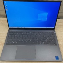 ������Խ5510 5410 /i5-11300H/16g�ڴ�/512g/14.15.6��/�ʼǱ���