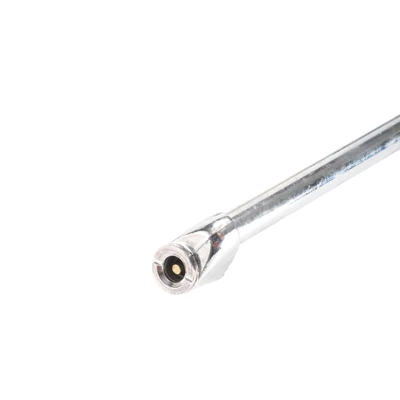 gauge, vehicle-mounted gauge, Air pressure gauge/tire pressure gauge