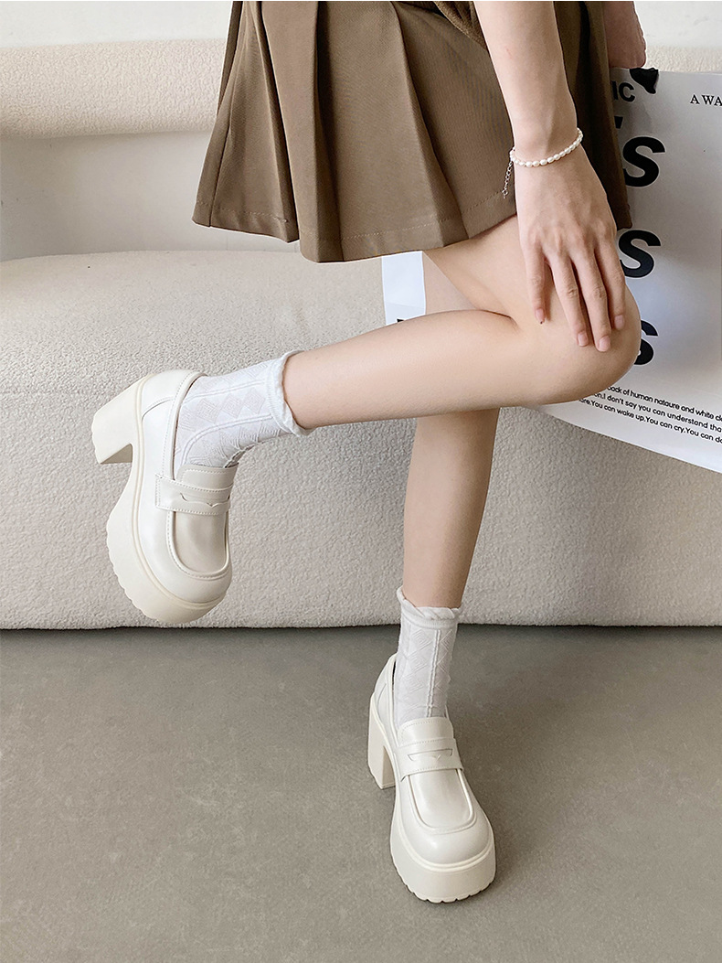 Loafers Image 12
