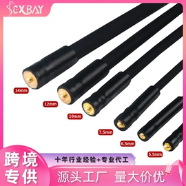 其他情趣用品;震动棒;其他男用