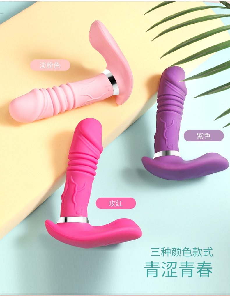 详情_14.jpg