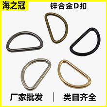 �F؛����������Fd�ֿۭh D�ͭh ���ٰ�AD�� ���٭h�� �F��D��