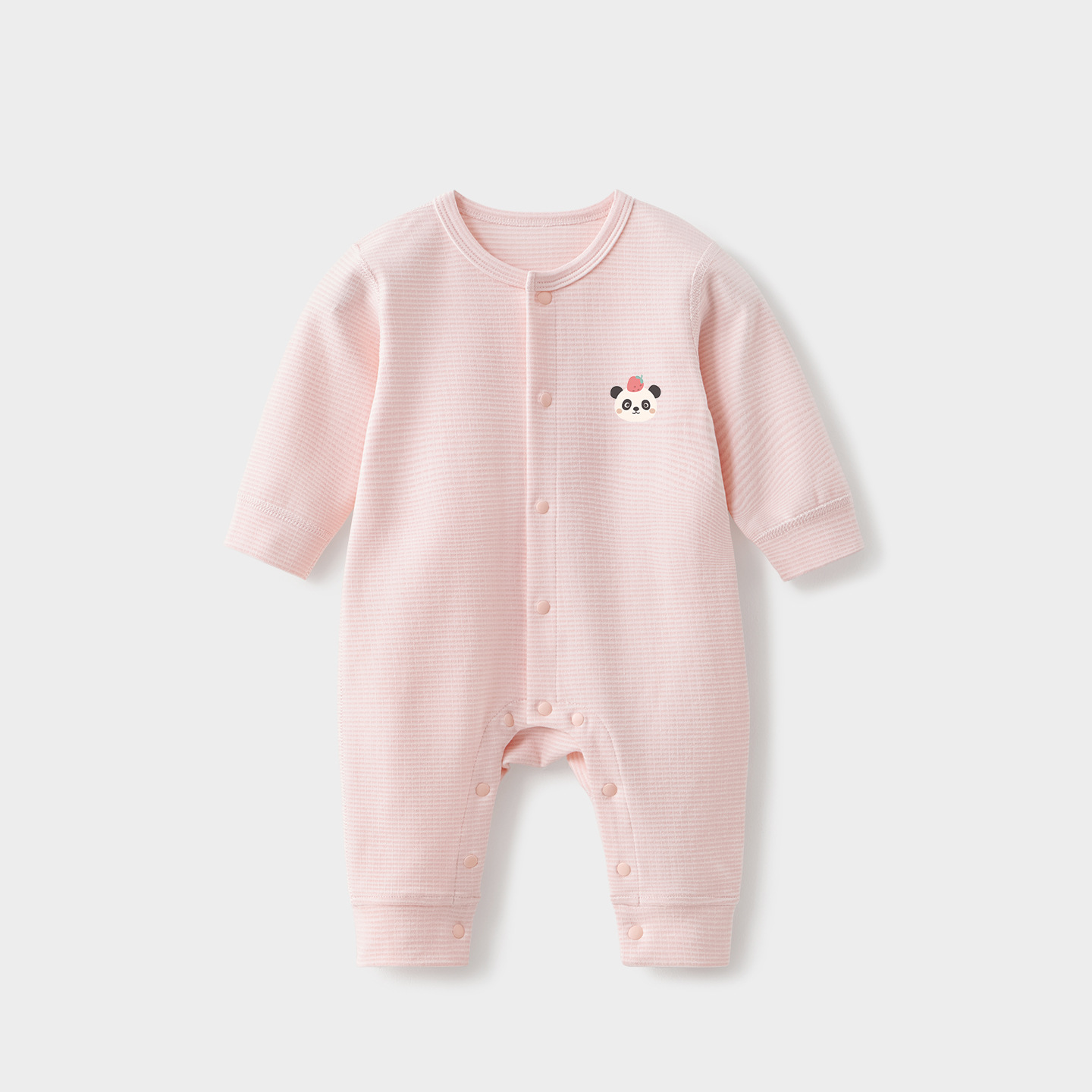 Primavera y otoño, camiseta infantil, pijamas, ropa de recién nacidos, ropa de otoño para bebés