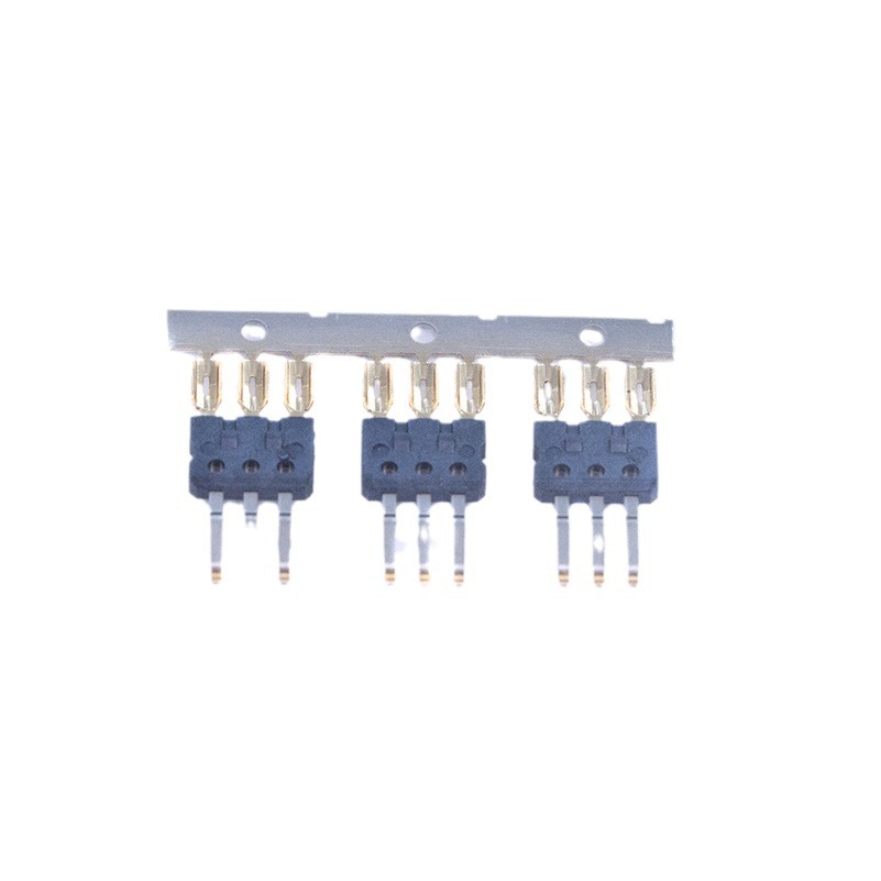 Ӧ1394ŷȫ/D-SUB˹ĸϵжӳѹӹ