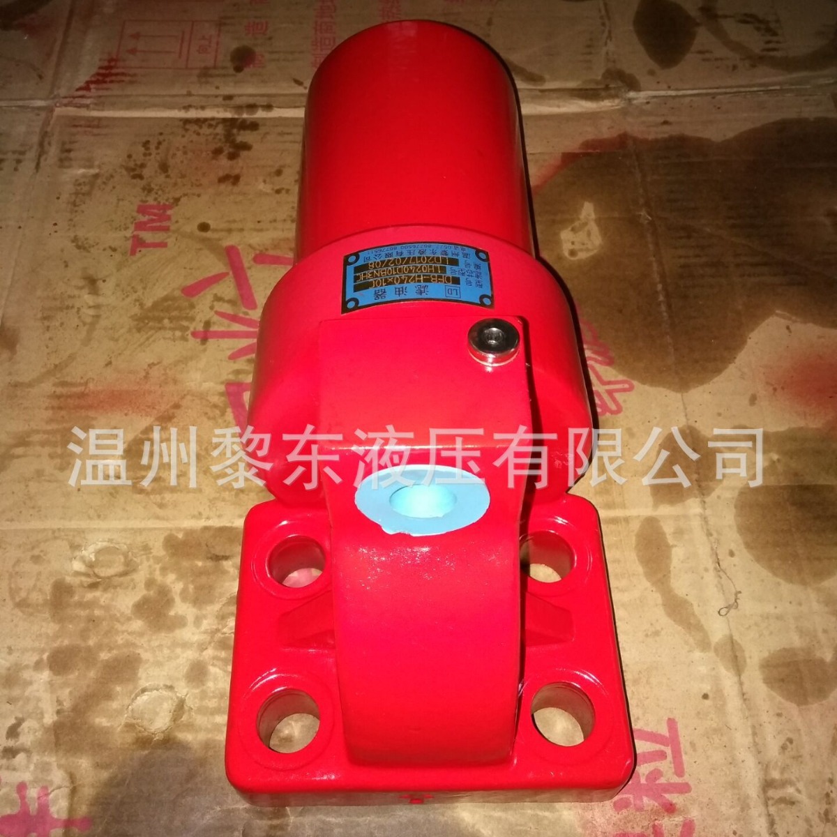 回油滤芯/ZXJ-630*3/ZXJ-630*5 高压过滤器DFB-110*3Y