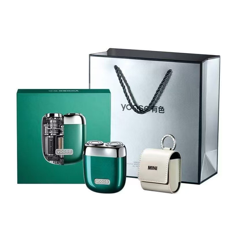 미니2.0 ☆ 【영국 그린】※【플랫폼 보조금 특가 행사 중, 지금 주문하시면 1년 품질 보증 혜택을 드립니다】