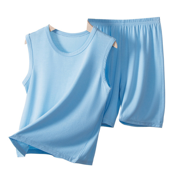 Children's vest