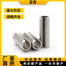 �S��ֱ�N 304���P䓏��ԈA���NC���_�ڏ����N GB879��λ�N�����N