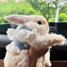 Сر·jkȹKÓGKӌ·ر