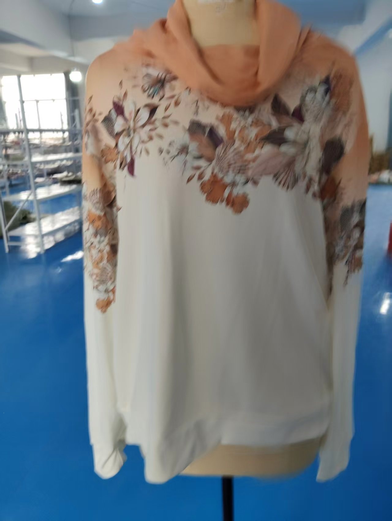 undefined