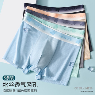 ���Sֱ�N��ʿ��ѝ�б��z���l100A����͸��W���п��Ľ�ѝֱ�����l