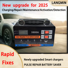 ��܇Ħ��܇�ƿ������羳���Q12V24V�����ޏʹ��ʿ��ٳ�늙C