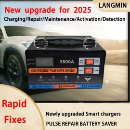 车载充电器;大型充电机;电池充电器