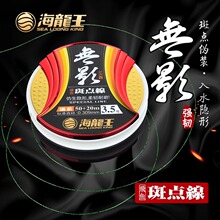 �������oӰ70�װ��c�~���[�ξ���~�������Ӿ��ձ��~����������