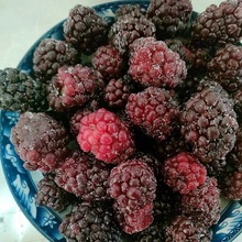 �ك������ݮ�ژ�ݮ¶ݮˮ���Ʒԭ�Ϲ�֭ե֭�����pʳ500��