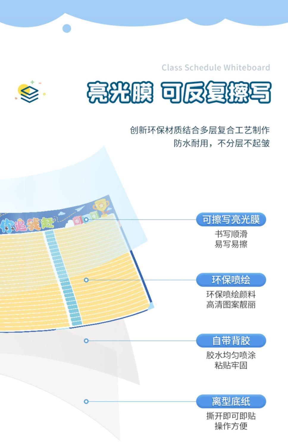 310fc156-df3c-4310-9e8b-269ad29f650e.jpe