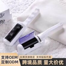 �Lˢճë���LͲ��që�ش����·�ȥëˢˢë�����մ��ë��ë����