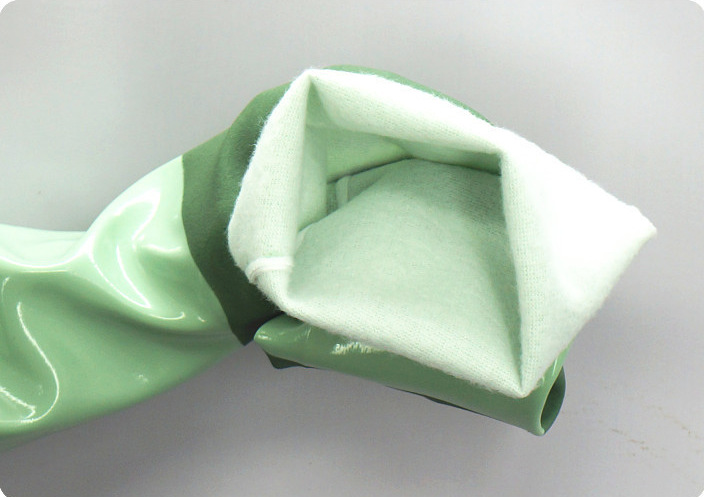 QQ截图20210915111845