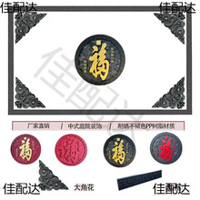 uӰڸ񱳠Ӱ¹žl֬bǻձڸ