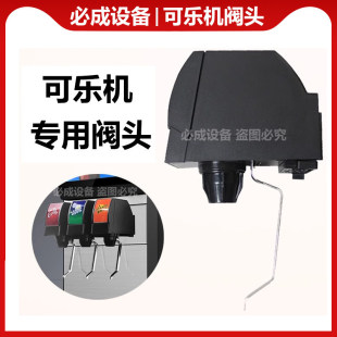 �ɘ��C�y�^�|��ˮ�y����Һ�y�٬F�{�C��ؐ�����y�T���^�Ǹ�ͨ��